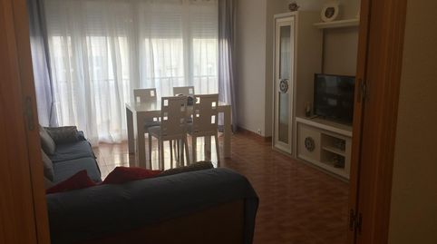 Foto 2 de Piso en venta en Balerma, El Ejido