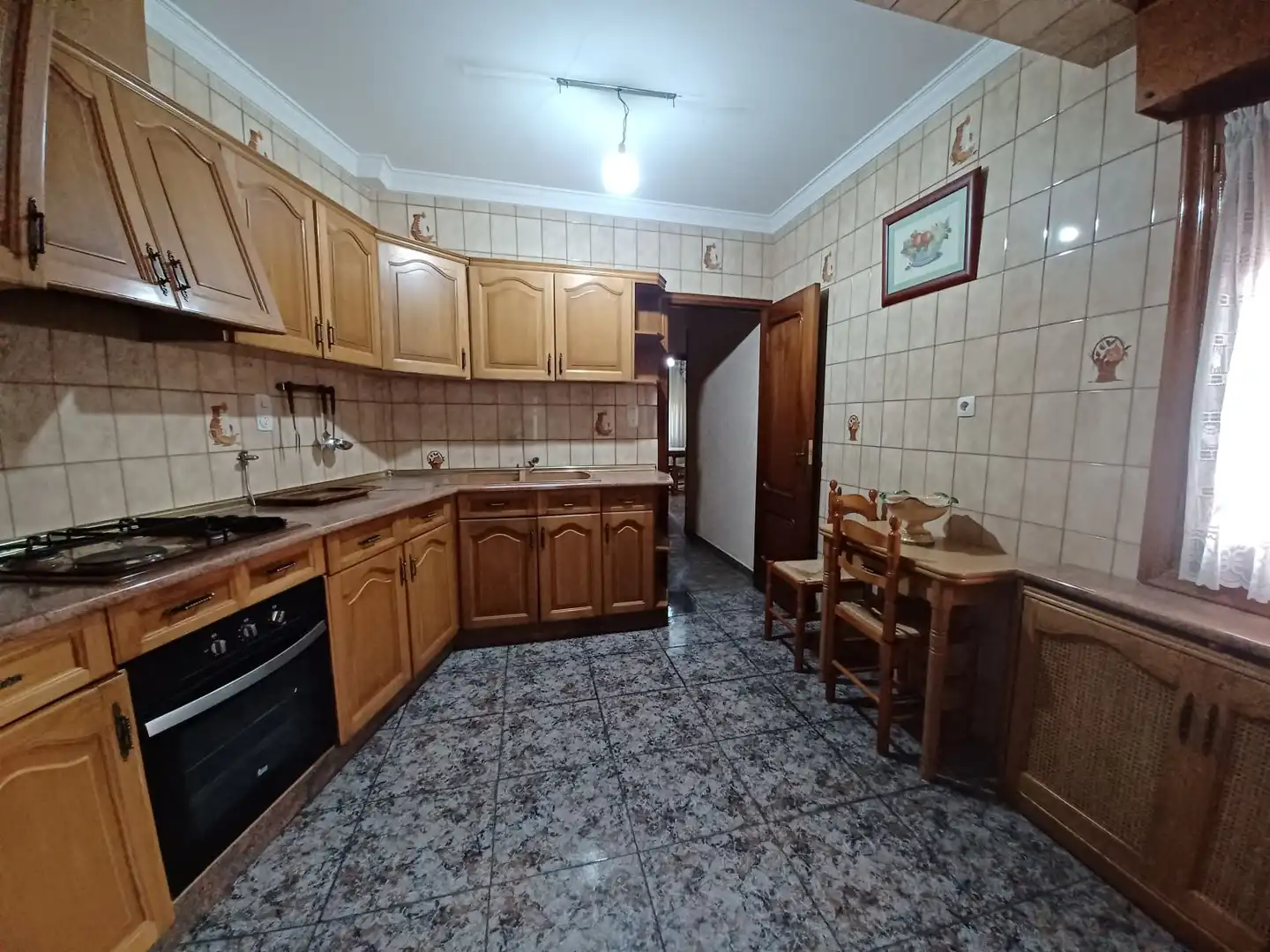 Casa en venta en La Roda, imagen 2