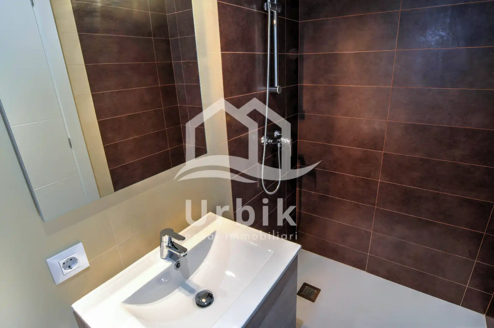 House with pool for sale in Carrer Can Semi, imagen 17