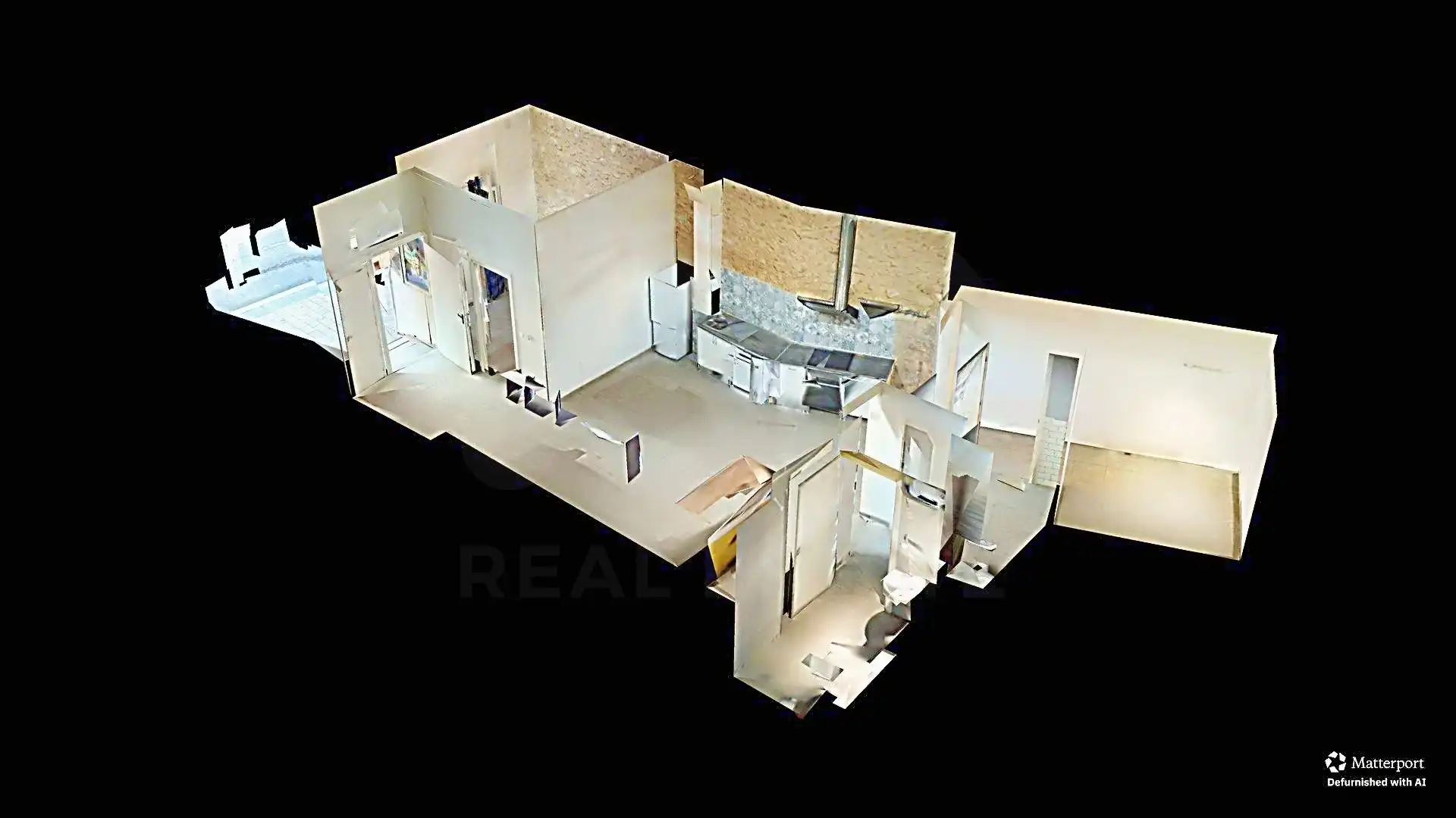 Local en venta en Pla - Carolinas