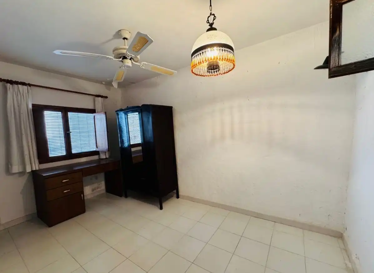 Casa rústica en venta en Centro Urbano, imagen 21