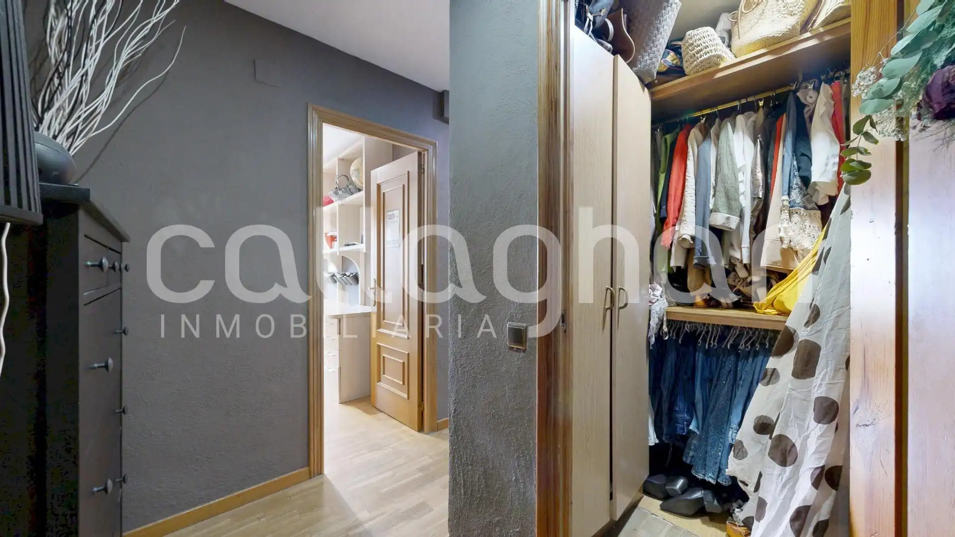 Appartamento con ascensore in vendita a Algirós, imagen 22