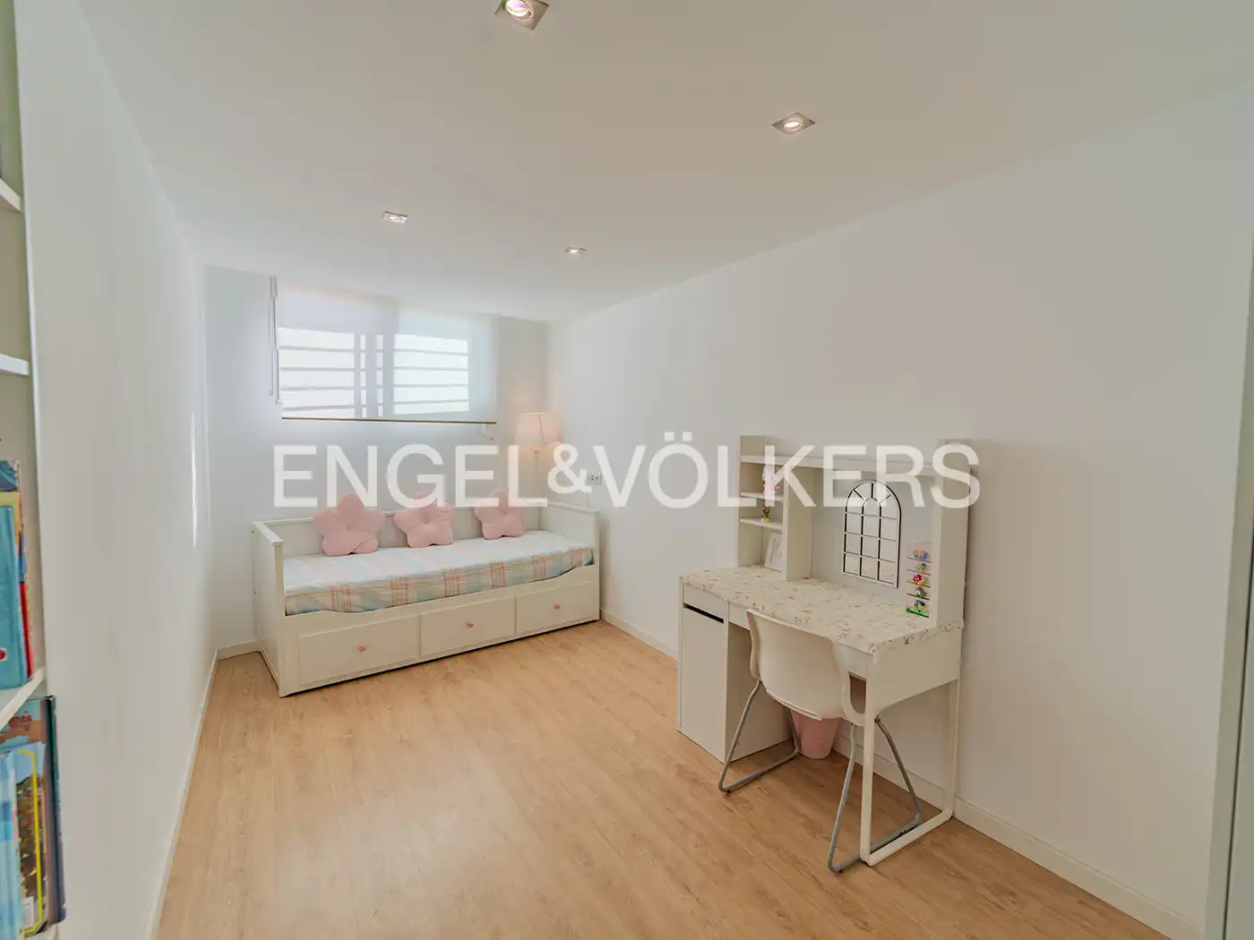 Habitación de Piso en venta en El Campello con Aire acondicionado, Calefacción y Terraza