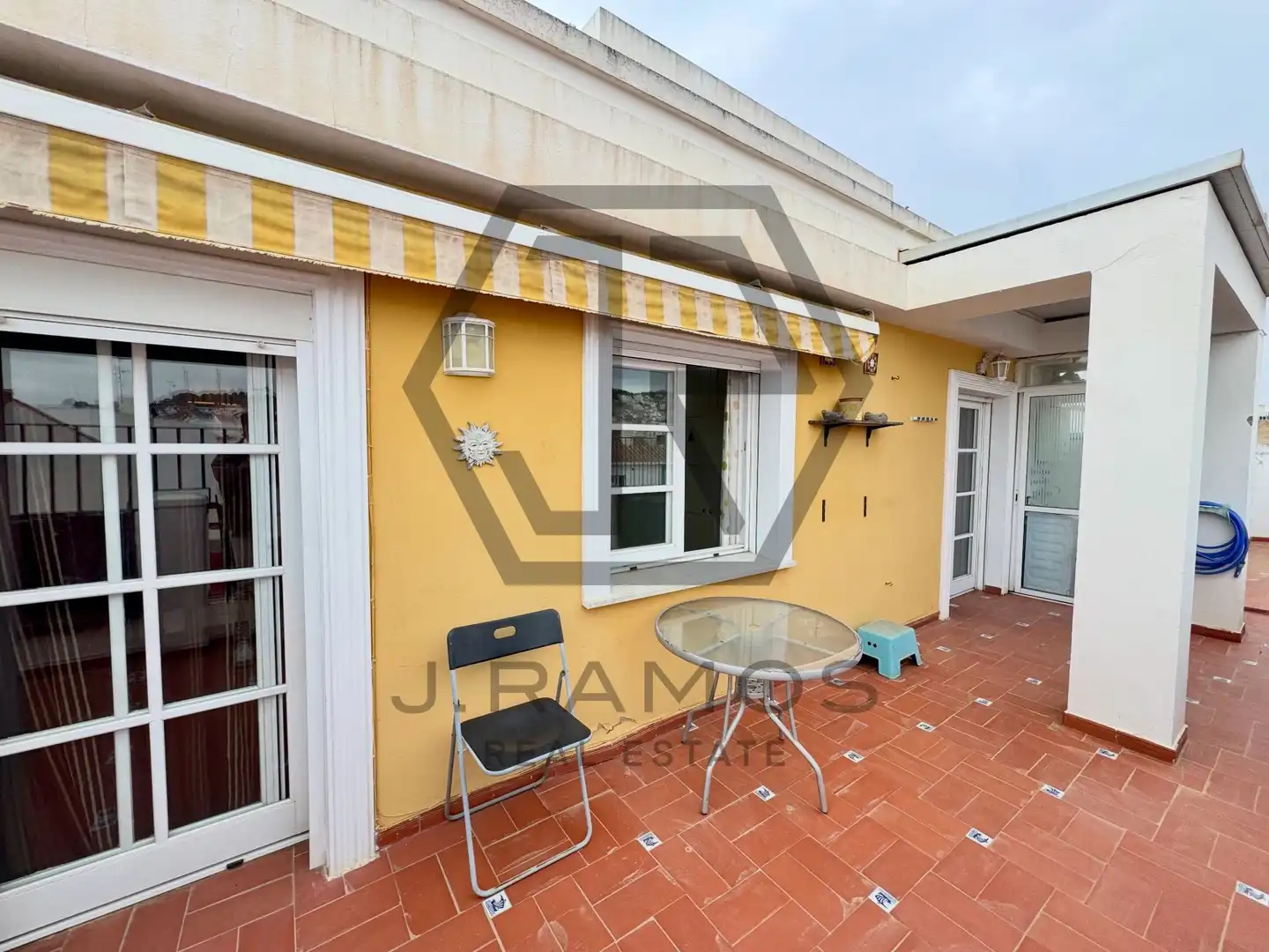 Penthouse mit Aufzug zum Verkauf in del rio, imagen 23