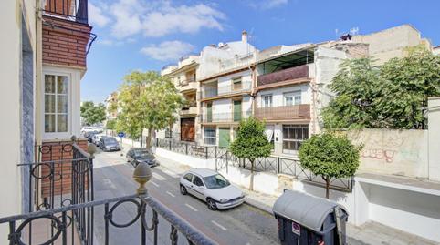 Foto 2 de Casa adosada en venta en Padul, Granada