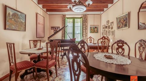 MASIA RURAL EN VENTA EN ALCANAR TARRAGONA, imagen 5