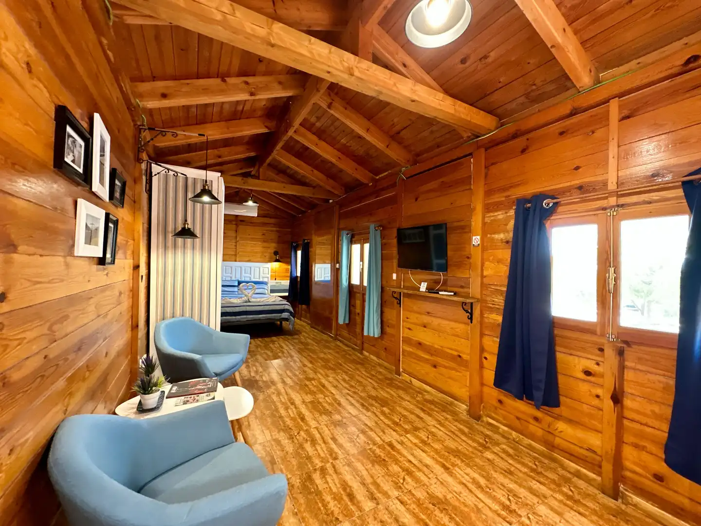 Edificio en venta en N/A, -1, Nevada