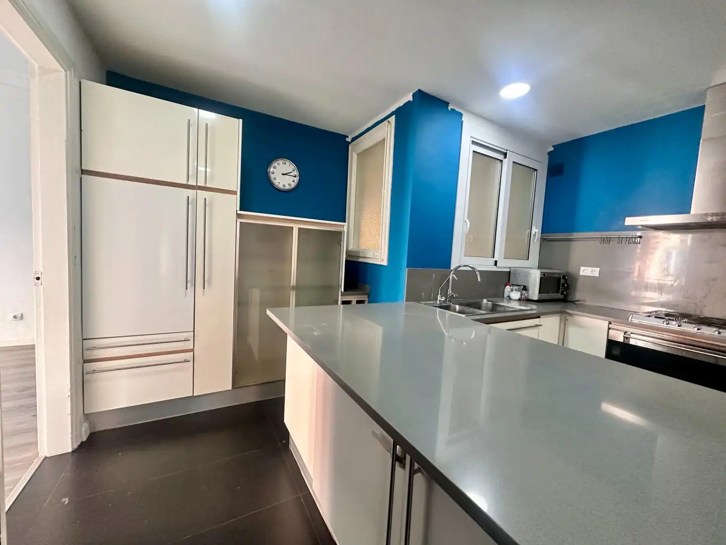 Appartamento con ascensore in vendita a Carrer BALMES, imagen 10