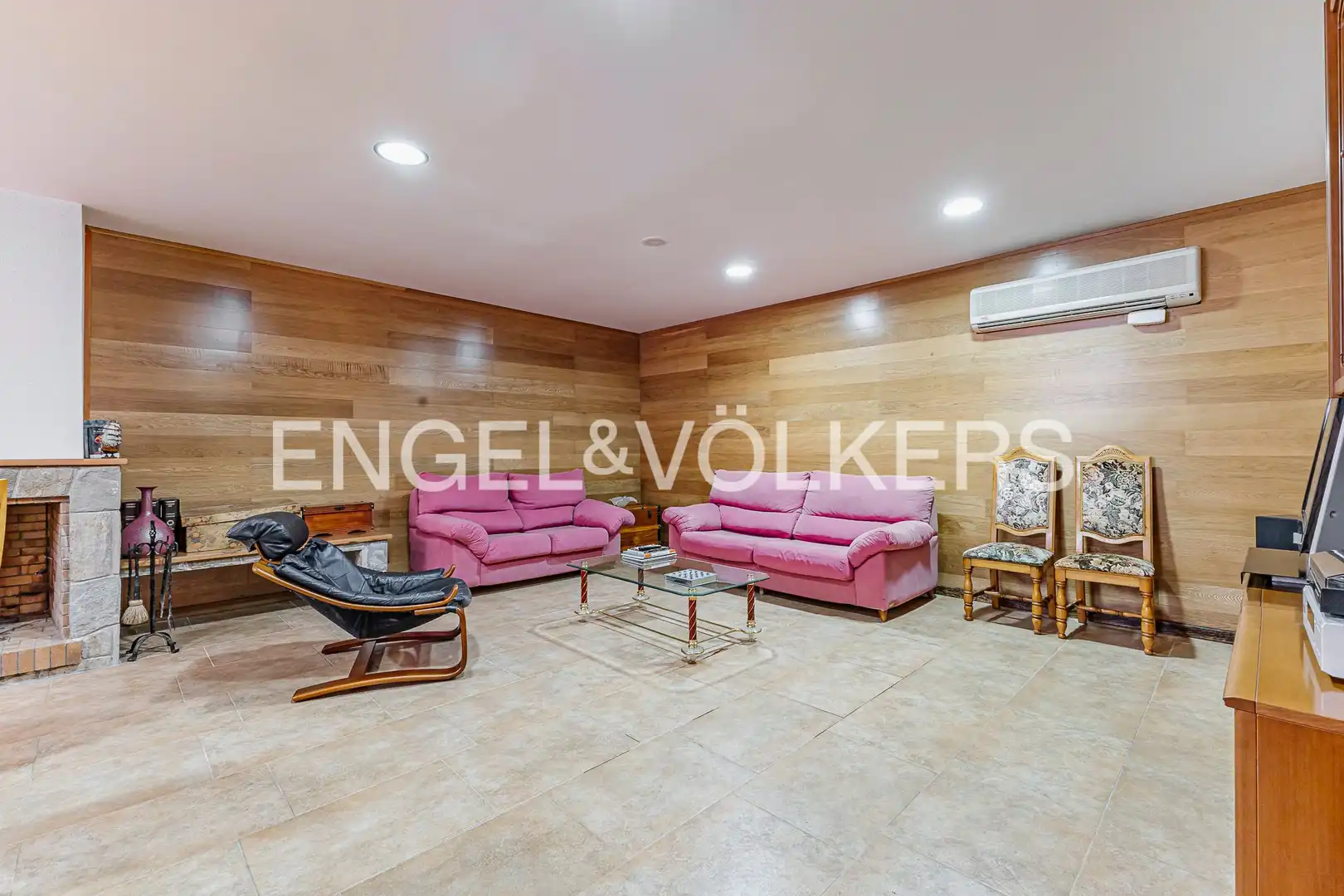 Casa con terrazza in vendita a Bonavista, imagen 63