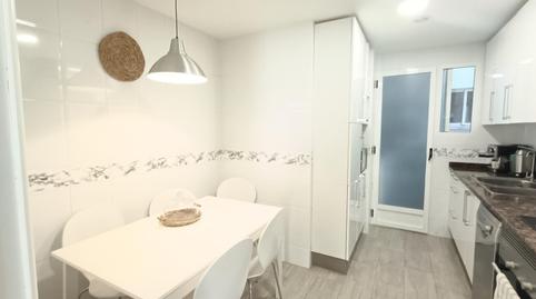 Foto 2 de Pis en venda a Ensanche - Río Júcar, Castellón de la Plana / Castelló de la Plana