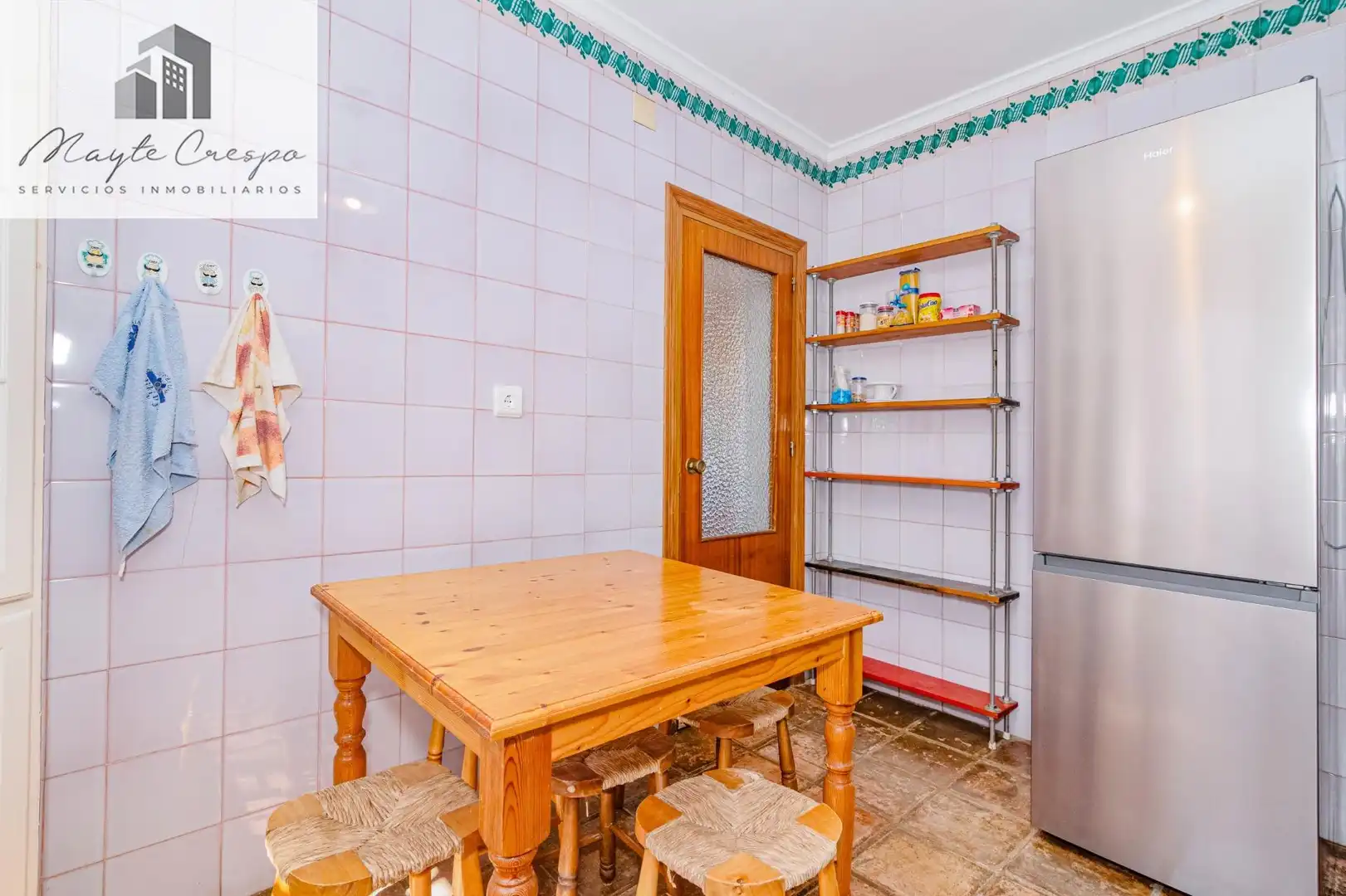 Detached house with pool for sale in Calle alcubillas 44, imagen 26