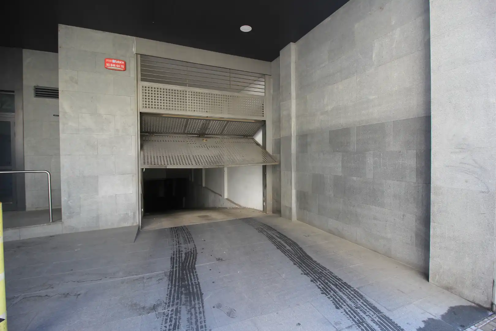Individual con ascensor en venta en Carrer del Rec 16, imagen 2