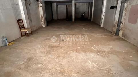 Photo 4 of Premises for sale in La Trinitat Nova, Barcelona