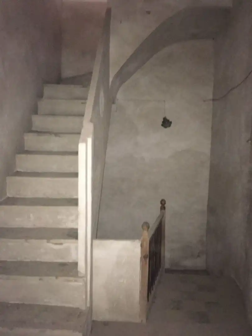 Casa o chalet en venta en Crevillent