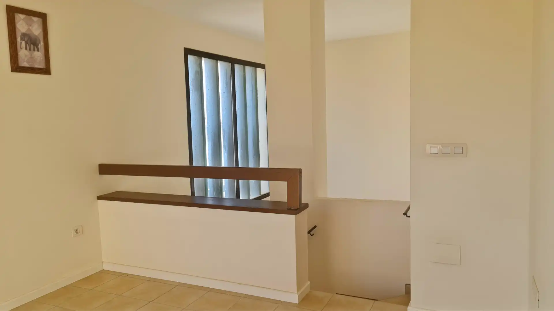Ático en venta en Murcia con Aire acondicionado, Calefacción y Terraza