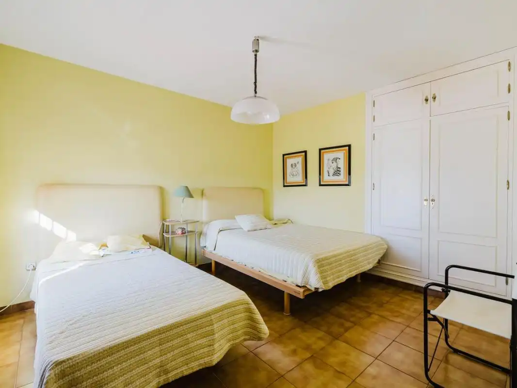 Maison avec terrasse à vendre à C. Balcón, imagen 23