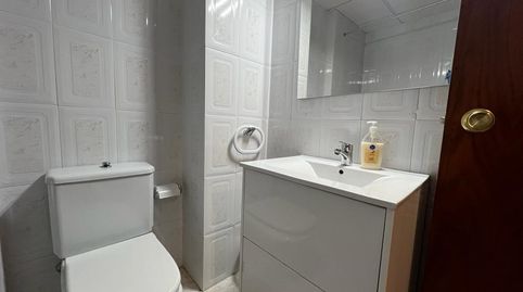 Foto 5 de Piso en venta en De Les Dunes, Pla de Maset - Cap de Salou, Salou