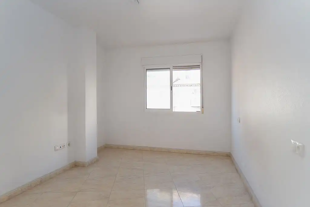 Appartamento con ascensore in vendita a Av de Cieza, imagen 11