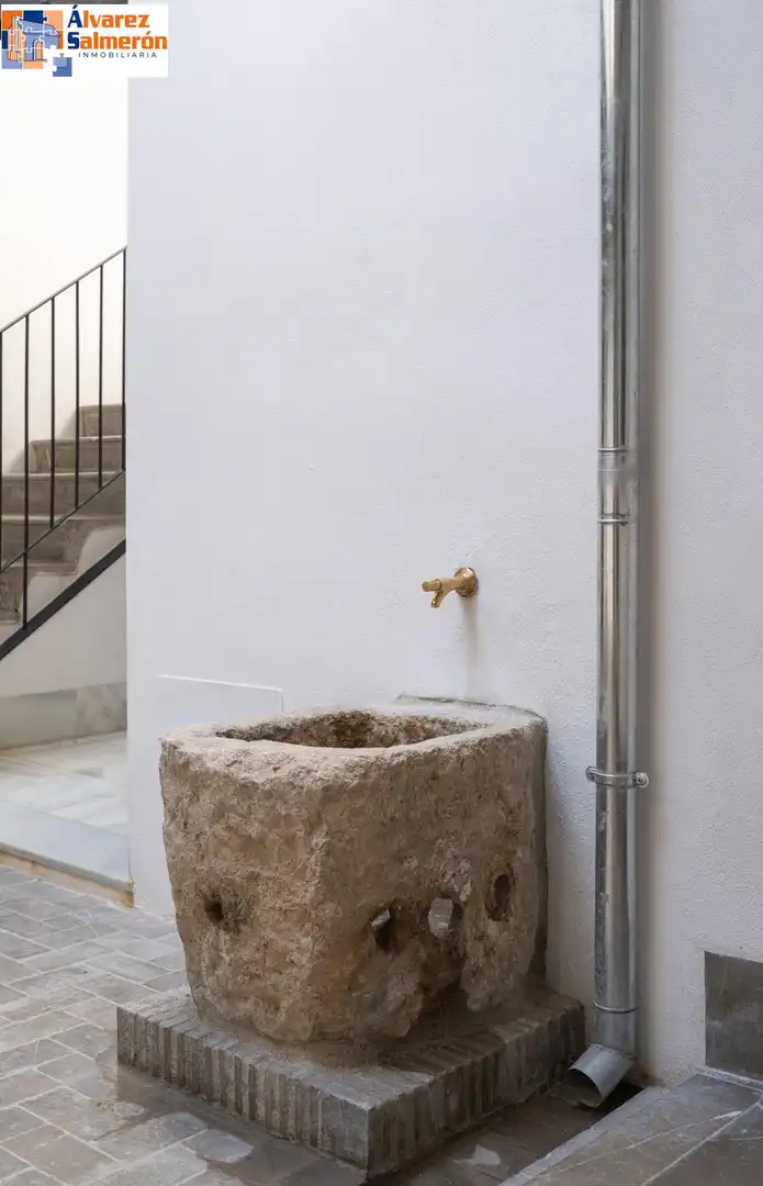 Flat for sale in Albaicín, imagen 23