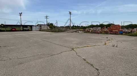 Photo 5 of Industrial buildings for sale in Partida Partida Vallcalent, Ciutat Jardí, Lleida Capital