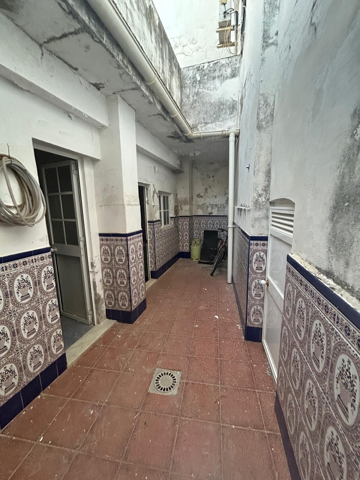 House or chalet for sale in Utrera