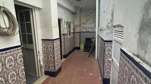 Foto 3 de Casa o xalet en venda a Centro, Sevilla