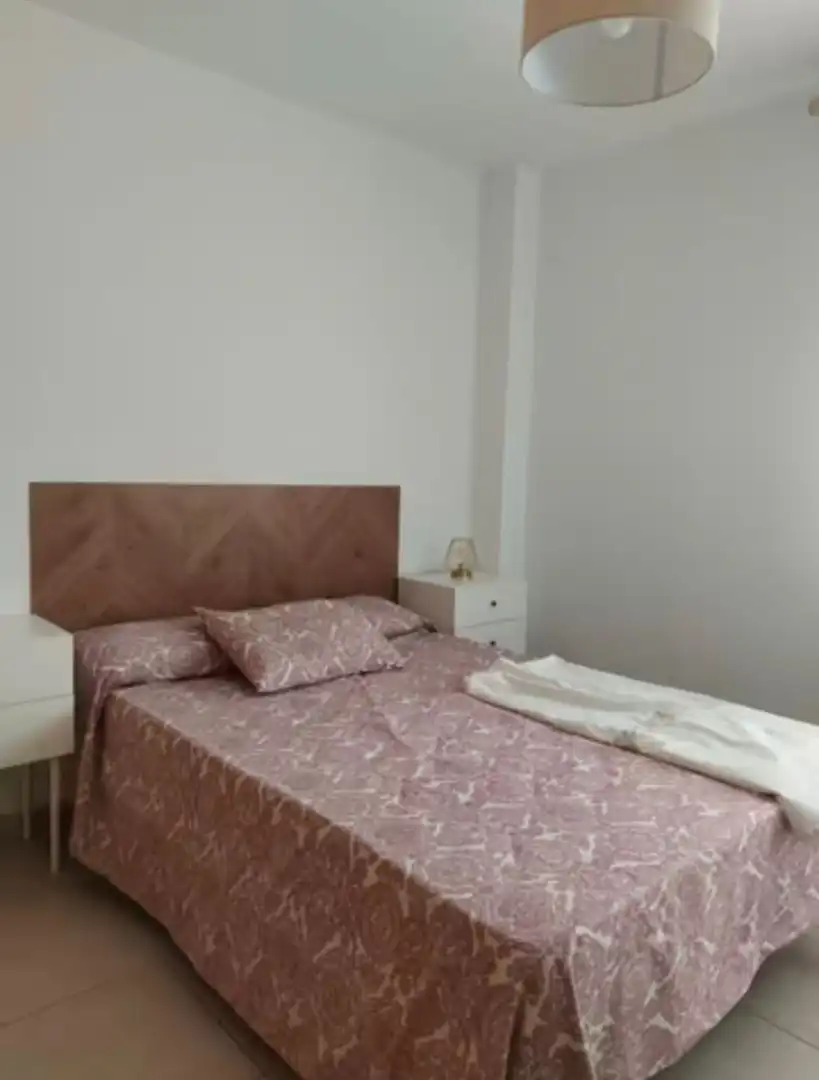 Apartament amb ascensor en venda a Nueva Andalucía, imagen 9