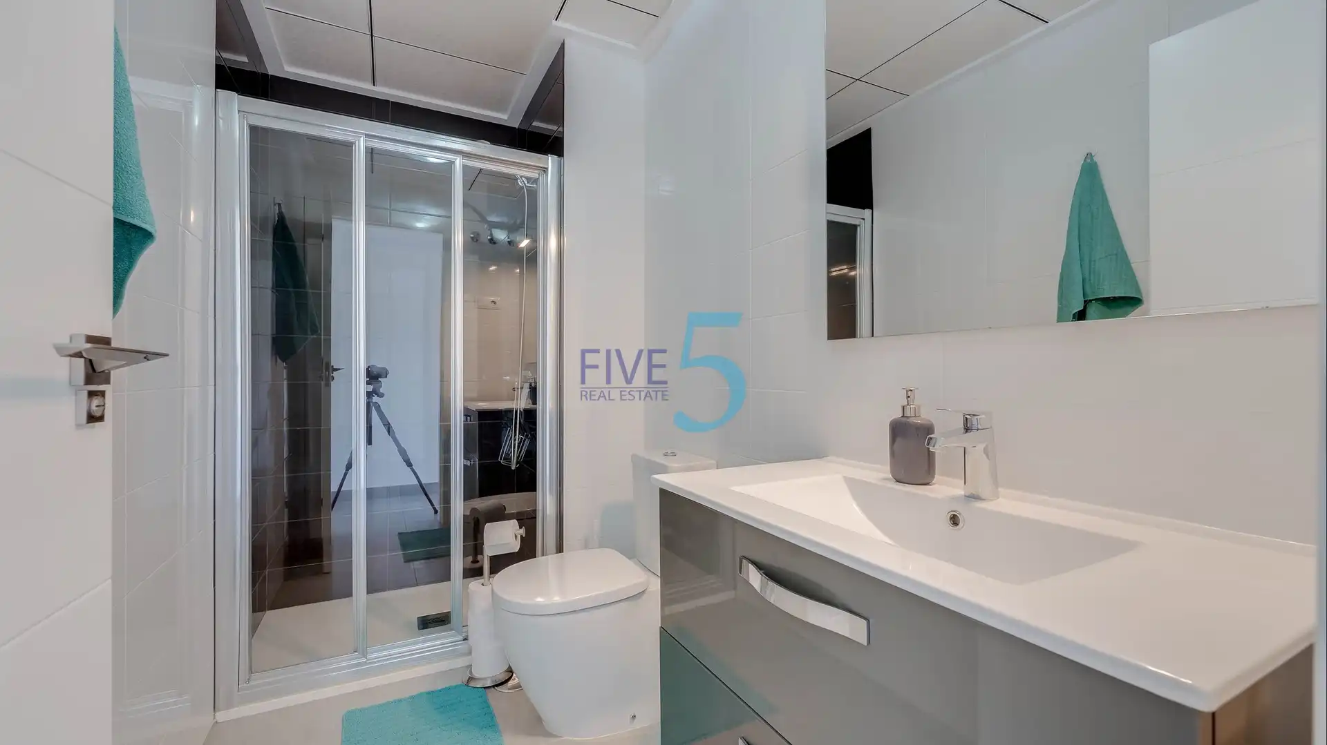 Maison mitoyenne avec terrasse à vendre à Lo Pagán, imagen 11