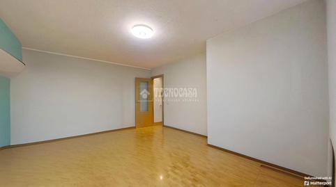 Foto 5 de Pis en venda a Badia del Vallès, Barcelona