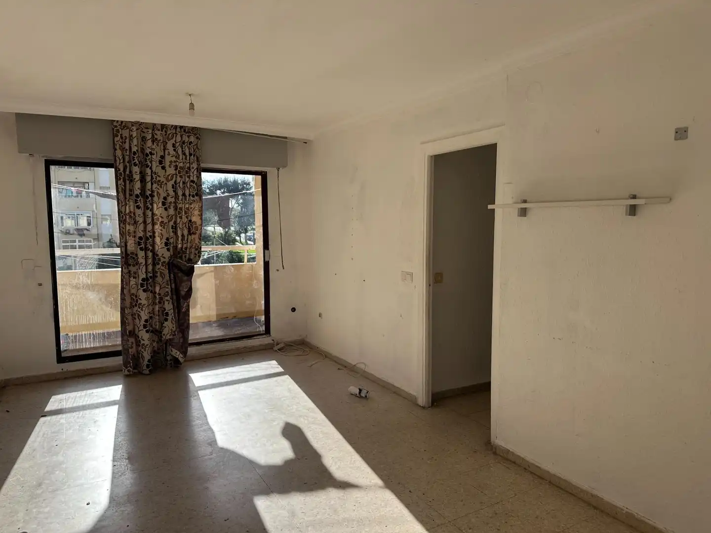 Appartamento in vendita a San Enrique - Guadiaro -  Pueblo Nuevo, imagen 4