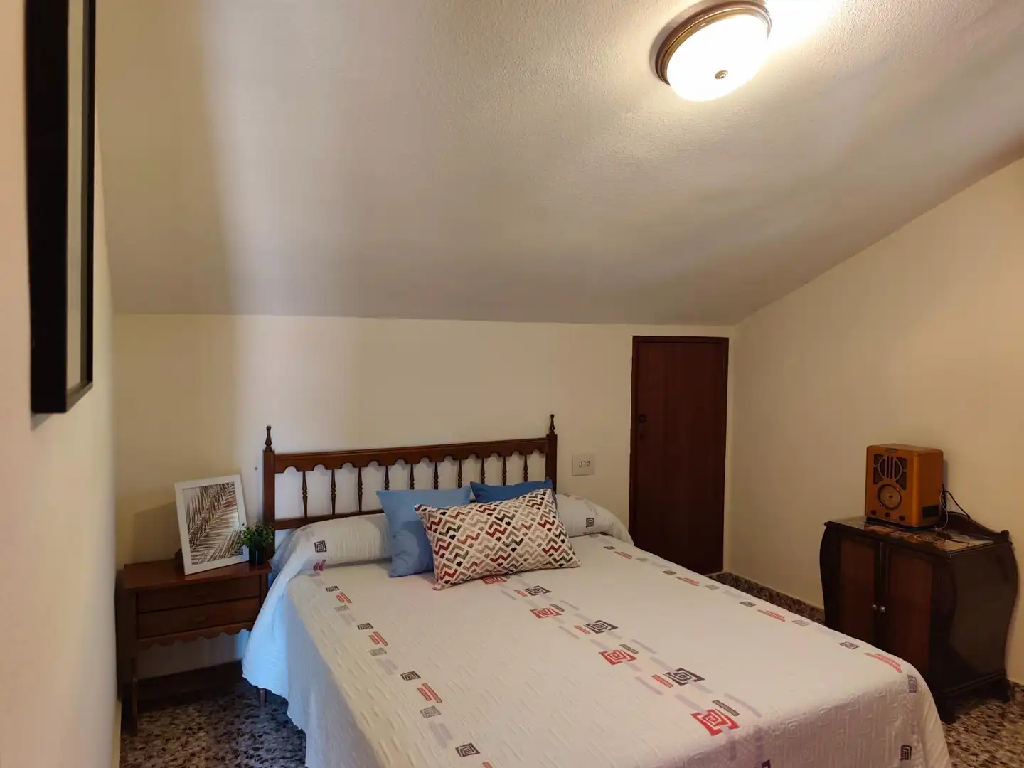 Villa avec terrasse à vendre à ESPEJO - URRUTIAS, imagen 31