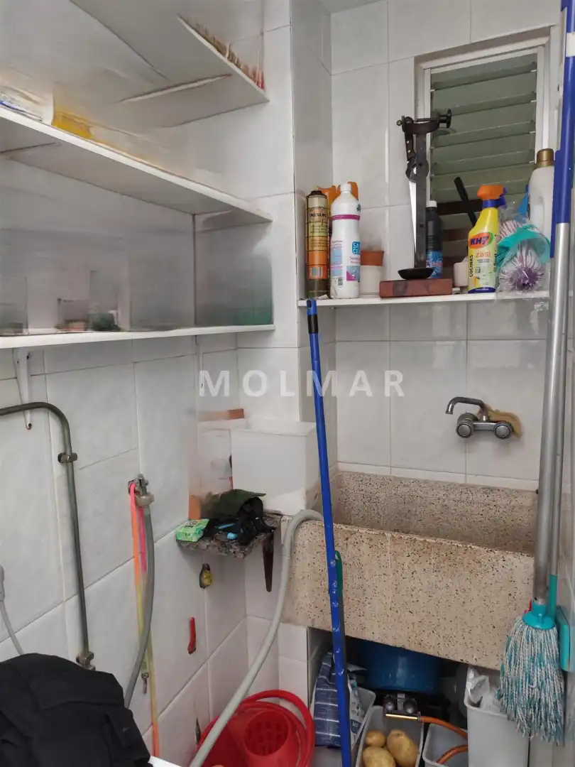 Flat with terrace for sale in Nules, imagen 20