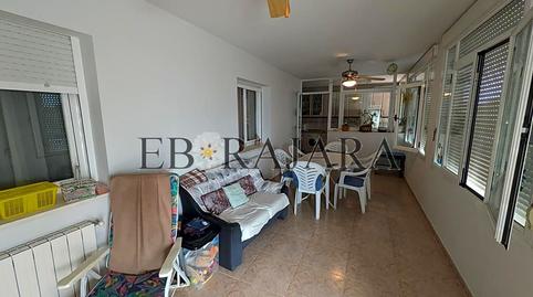 Foto 3 de Casa o chalet en venta en Río Alberche, Cazalegas, Toledo