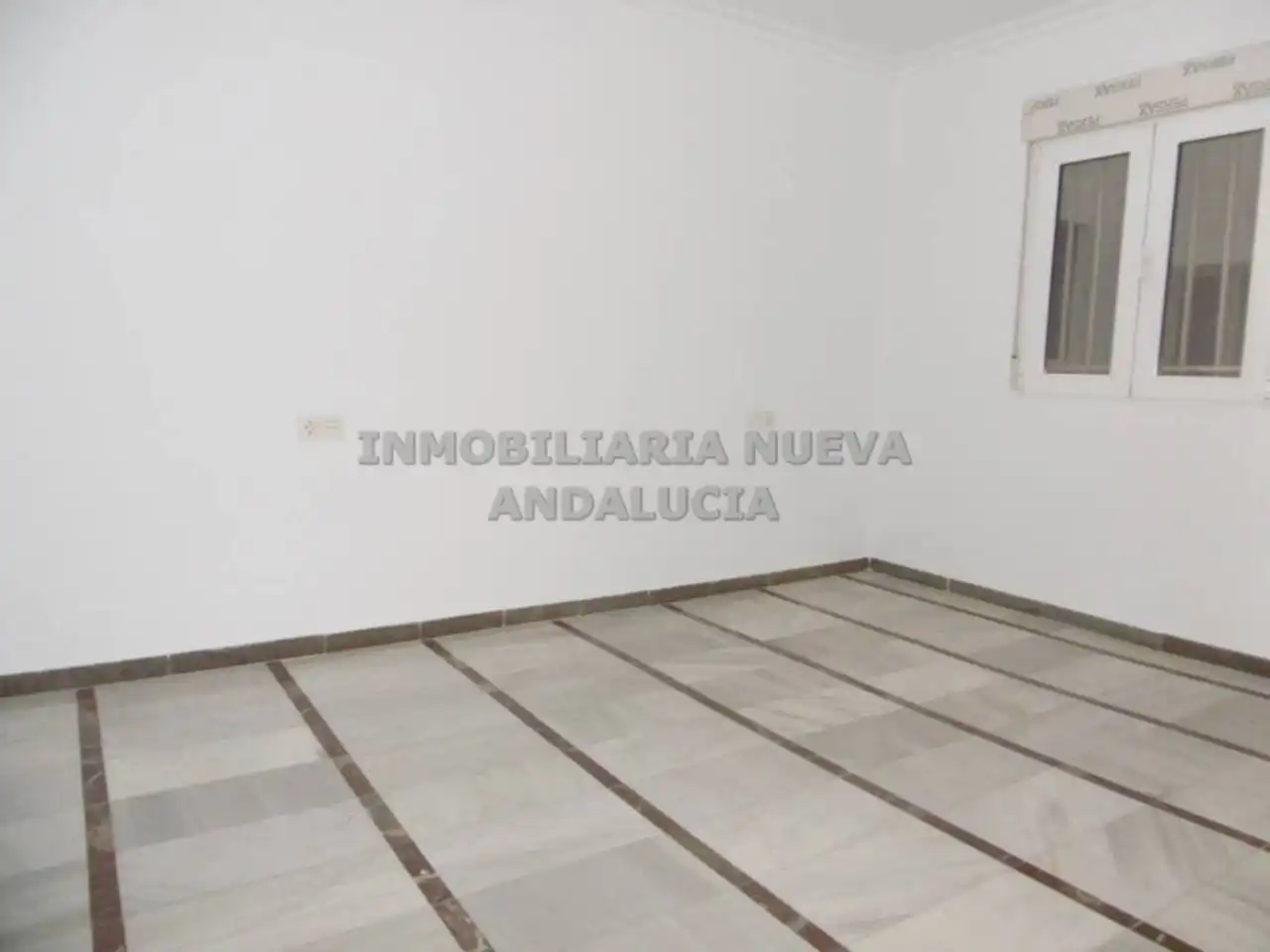 Appartamento con ascensore in vendita a Plaza de Toros - Santa Rita, imagen 13