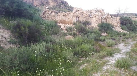 Foto 5 von Country house zum Verkauf in Paraje Los Molinos, Urrácal, Almería