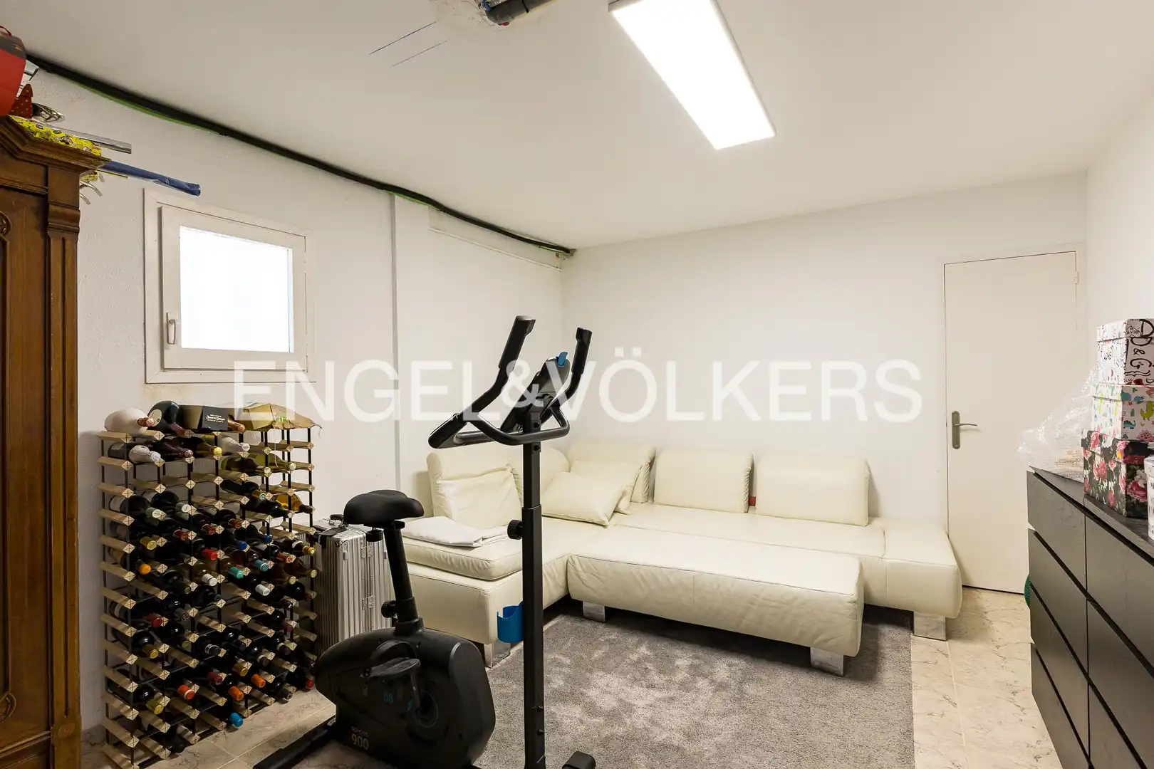 Casa o chalet en venta en Sant Pere de Ribes con Aire acondicionado, Calefacción y Jardín privado