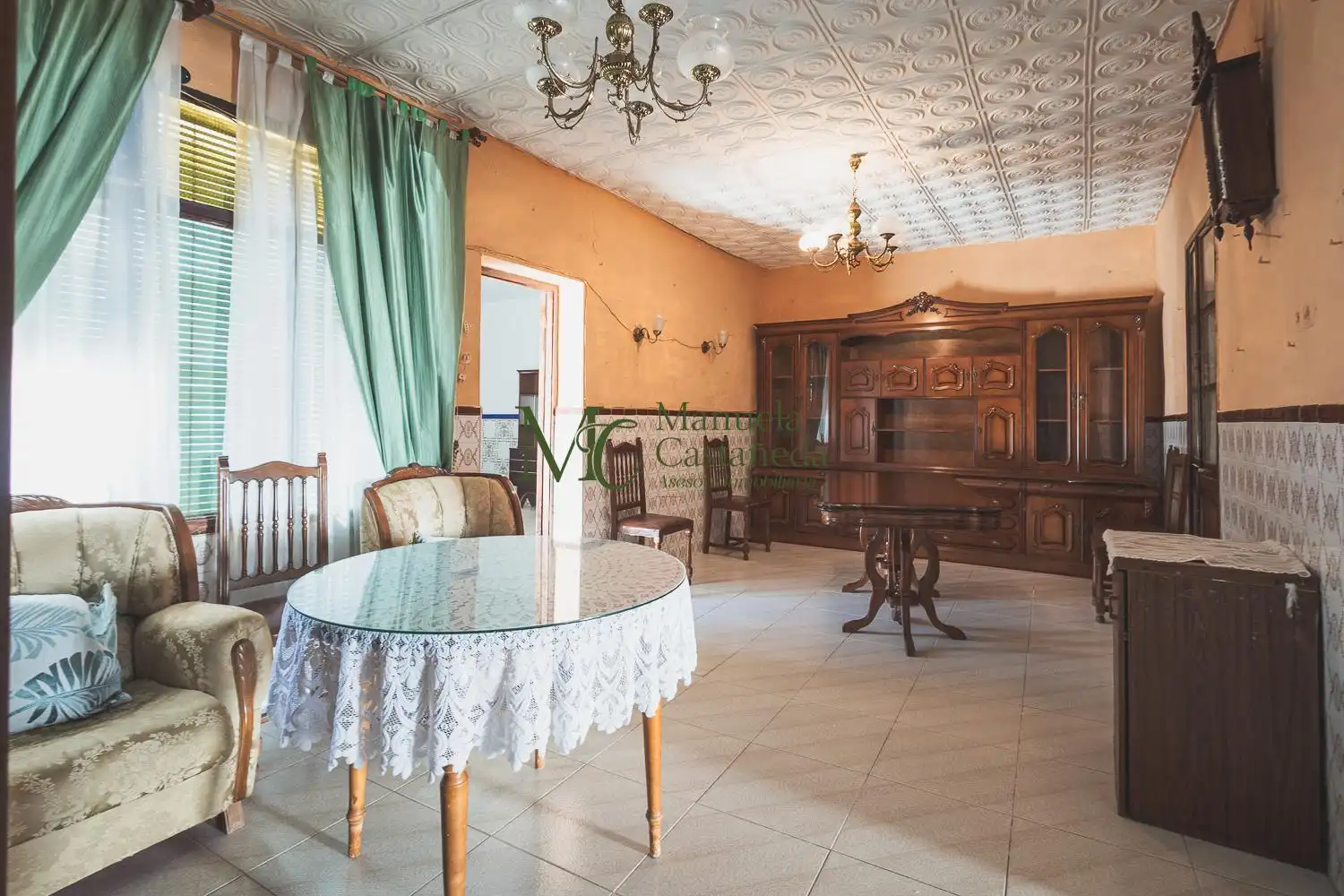 House for sale in Arroyo de San Serván, imagen 30
