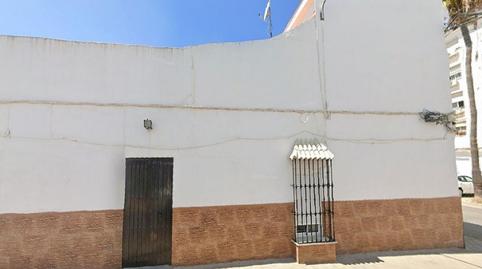 Photo 4 of House or chalet for sale in Centro, Sevilla