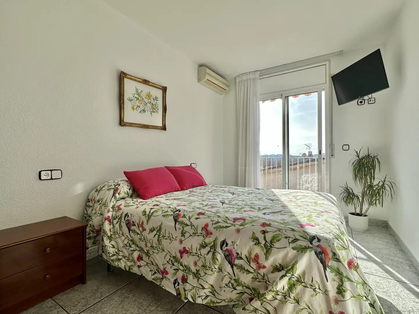 Maison mitoyenne avec terrasse à vendre à Industrials, imagen 5