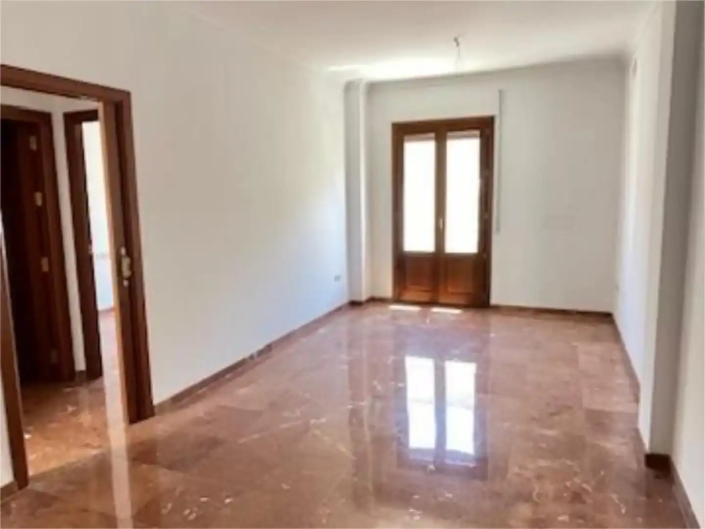 Piso en venta en Fernán-Núñez con Trastero y Balcón