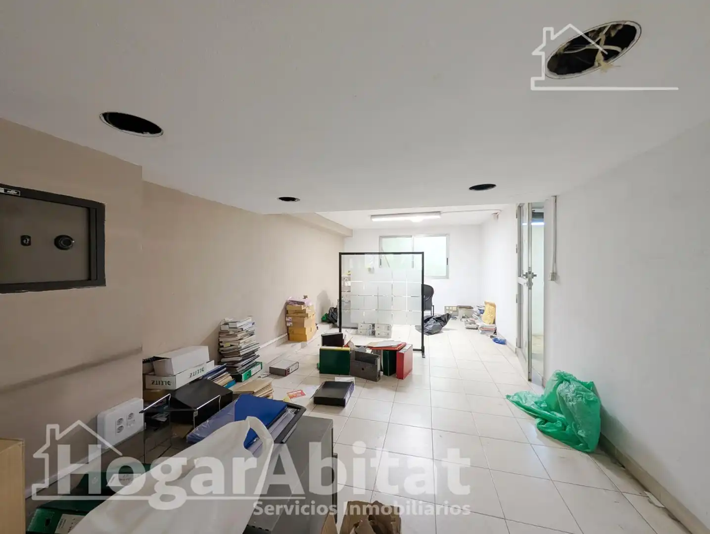 Business premises for sale in Calle Benitachell, imagen 10