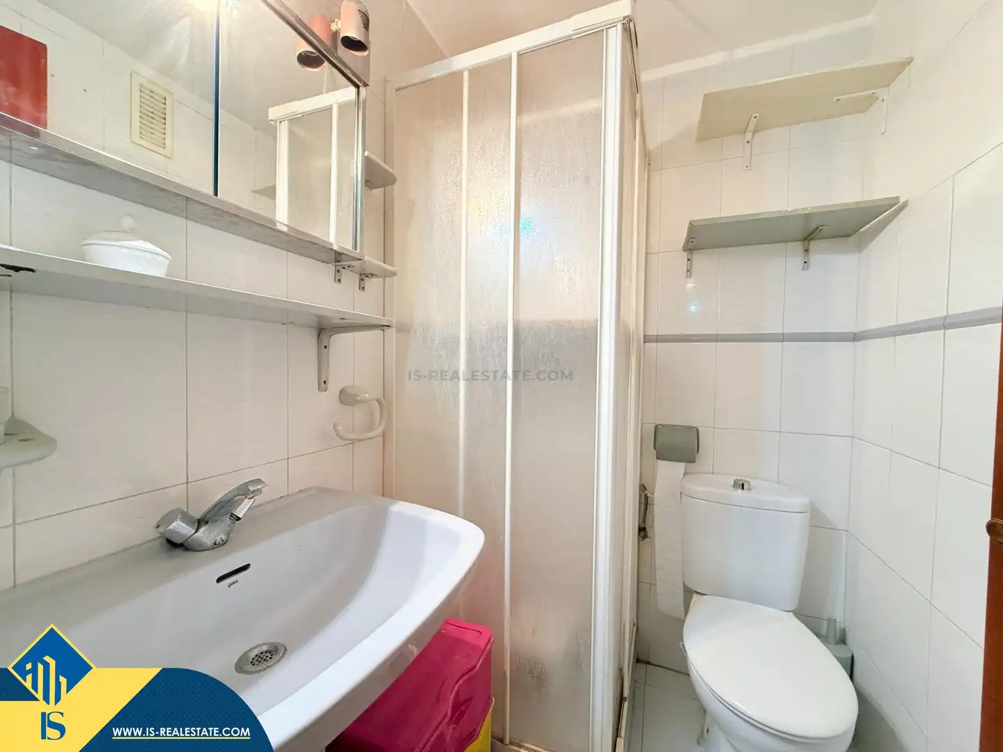 Appartement à vendre à Campoamor - Altozano, imagen 19