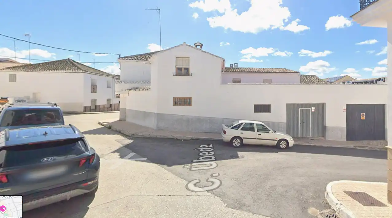 Maison à vendre à Calle Úbeda 2, imagen 3