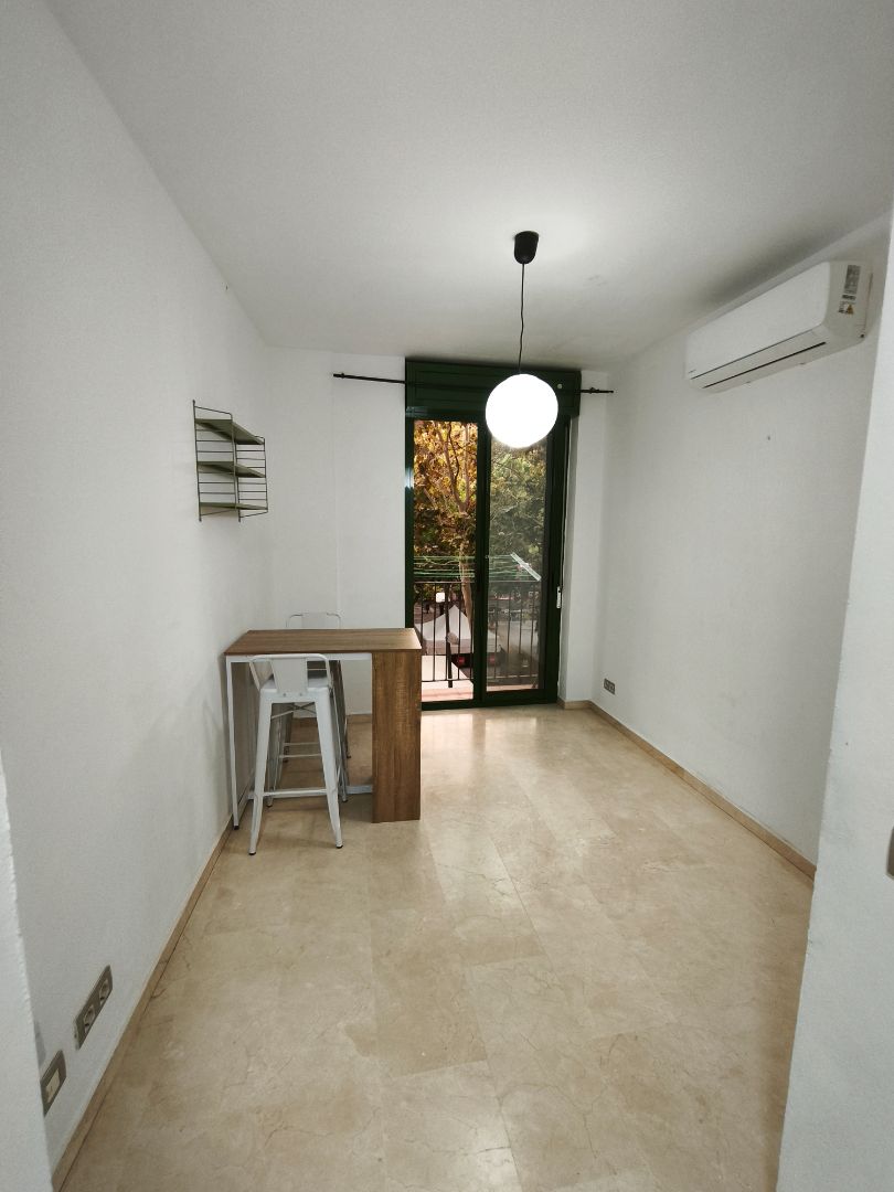 Apartment to rent in Rambla del Raval, El Raval