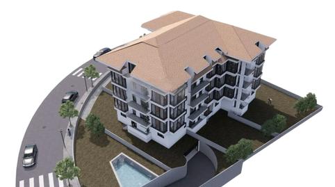 Photo 3 of Flat for sale in Calle de San Juan, 7, Ris, Cantabria