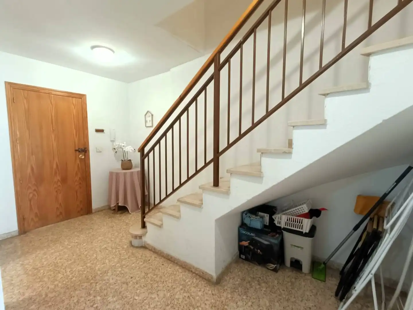 Duplex avec terrasse à vendre à Centro, imagen 42