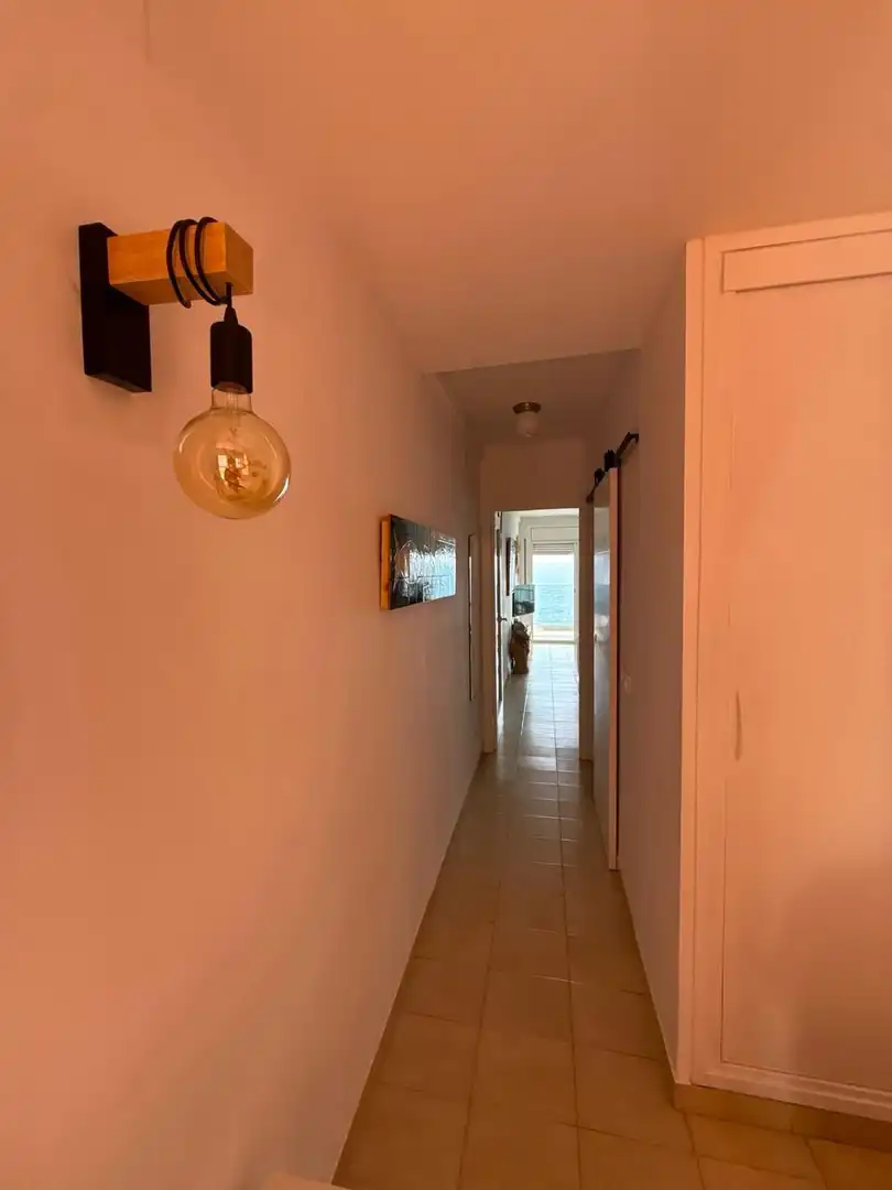 Apartamento en venta en Roses con Terraza y Trastero