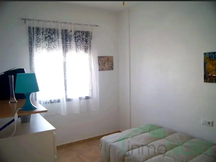 Habitación de Apartamento en venta en Cartagena con Piscina comunitaria