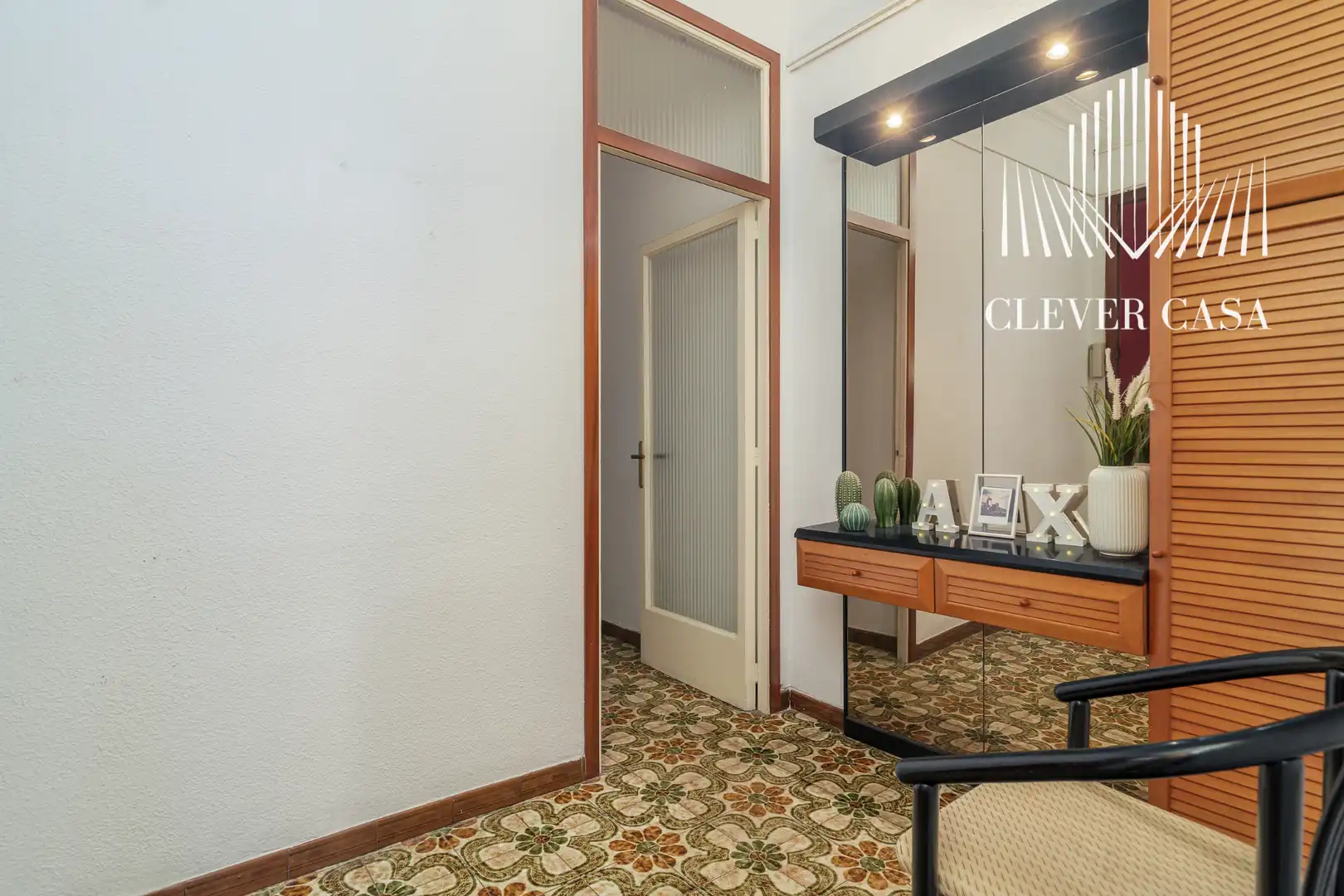Flat with terrace for sale in Sants - Montjuïc, imagen 17