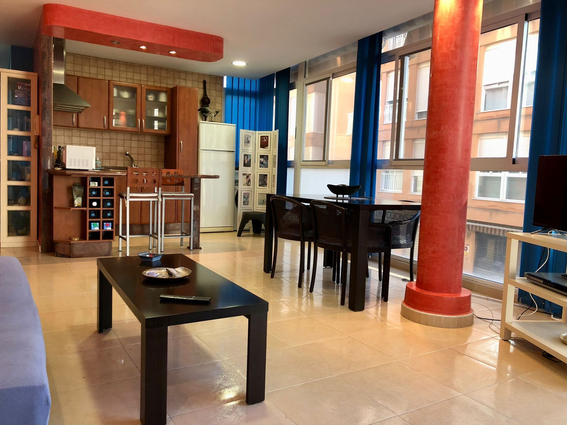 Apartment for sale in El Perelló
